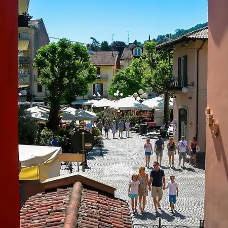 Casa Riale 5