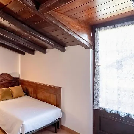 Casa Riale 5