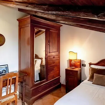 Casa Riale 5